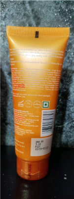 product cross