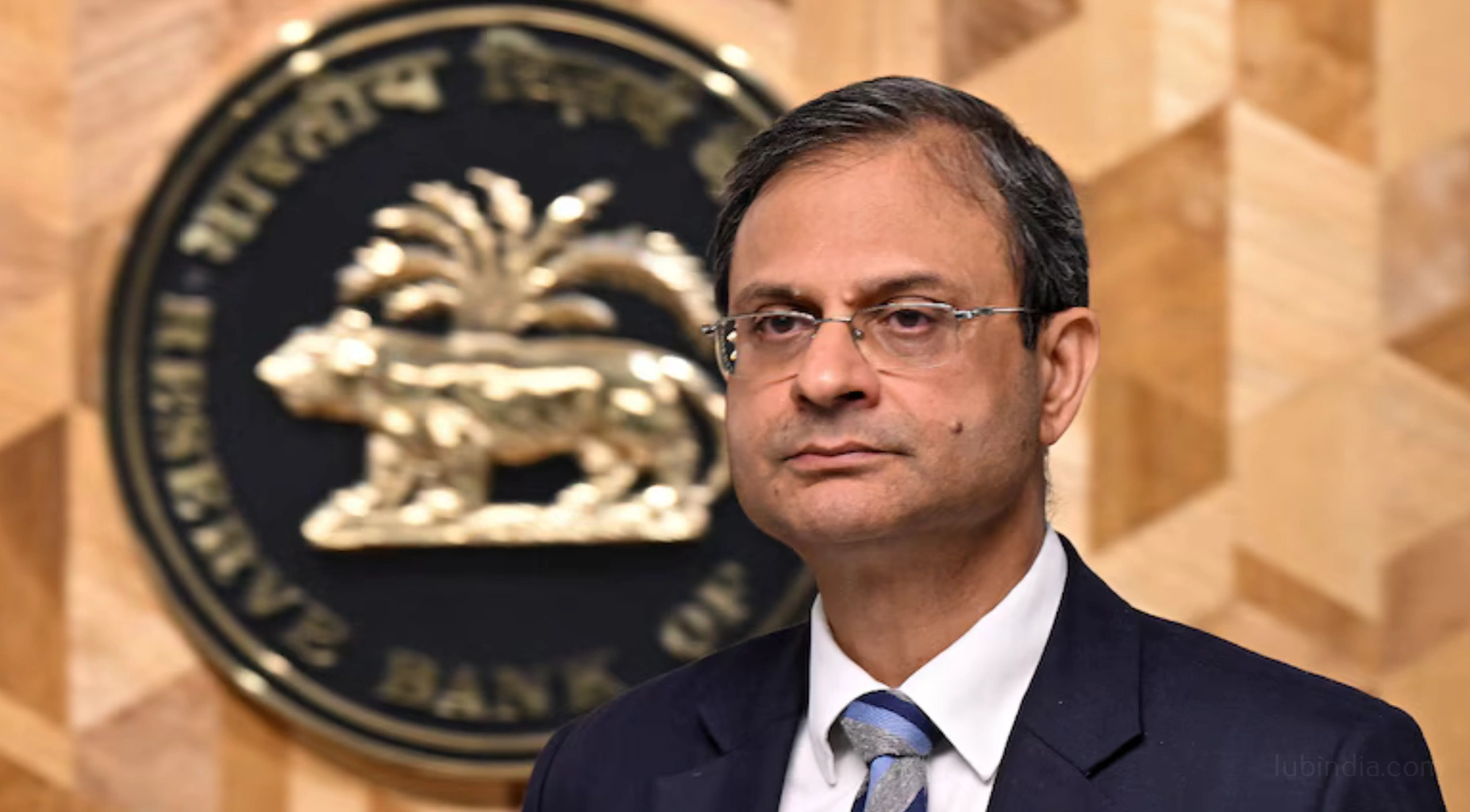 RBI Unveils 6 Measures To Pull More Foreign Money Into India