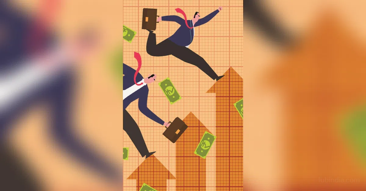 Investment Gained Momentum, Consumption Steady In FY26: NSO Data