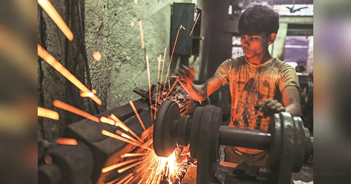 MSME Loan Portfolio Grows 12.8% Y-o-Y To Rs 46 Trillion In April 2026